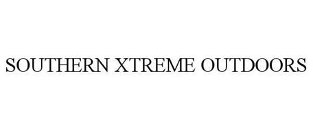 SOUTHERN XTREME OUTDOORS