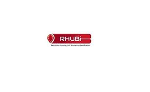 RHUBI RESTRICTIVE HOUSING UNIT BIOMETRIC IDENTIFICATION
