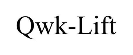 QWK-LIFT