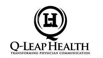 QLH Q-LEAP HEALTH TRANSFORMING PHYSICIAN COMMUNICATION