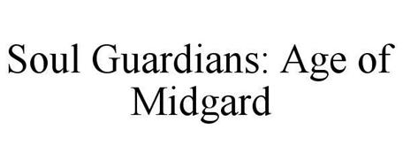 SOUL GUARDIANS: AGE OF MIDGARD