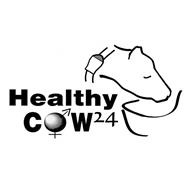 HEALTHY COW 24
