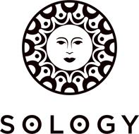 SOLOGY