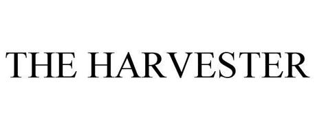THE HARVESTER