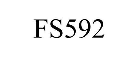 FS592