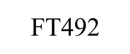 FT492
