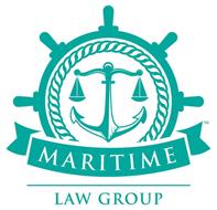 MARITIME LAW GROUP