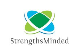STRENGTHSMINDED