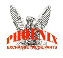 PHOENIX EXCHANGE TRUCK PARTS