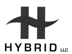 H HYBRID LLC