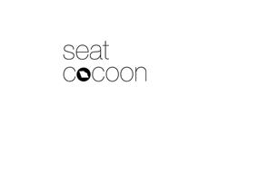 SEAT COCOON