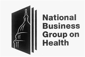 NATIONAL BUSINESS GROUP ON HEALTH