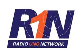 RADIO UNO NETWORK R1N