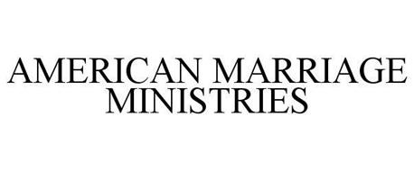 AMERICAN MARRIAGE MINISTRIES
