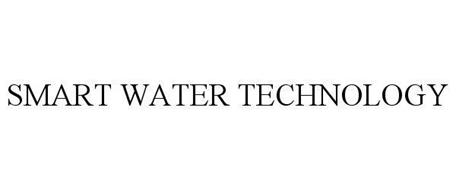 SMART WATER TECHNOLOGY