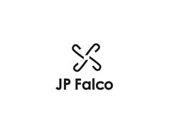 JP FALCO