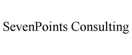 SEVENPOINTS CONSULTING