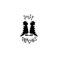 JOLLY DRAGONS