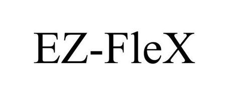 EZ-FLEX