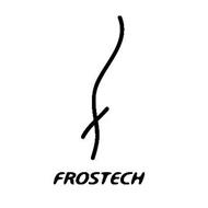 F FROSTECH