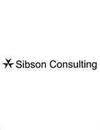SIBSON CONSULTING
