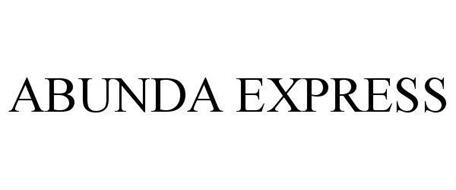 ABUNDA EXPRESS