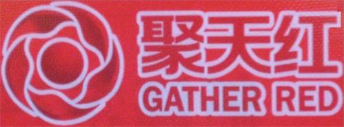 GATHER RED