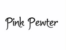 PINK PEWTER