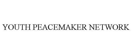 YOUTH PEACEMAKER NETWORK