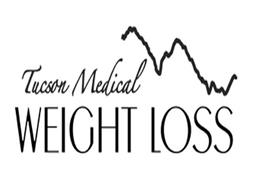 TUCSON MEDICAL WEIGHT LOSS