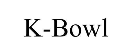 K-BOWL