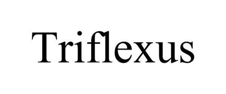 TRIFLEXUS