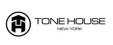 T H TONE HOUSE NEW YORK