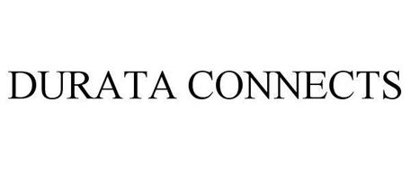 DURATA CONNECTS