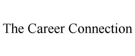 THE CAREER CONNECTION