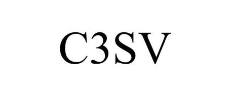 C3SV
