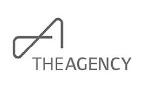 THEAGENCY