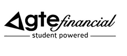 GTE FINANCIAL STUDENT POWERED