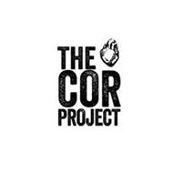 THE COR PROJECT