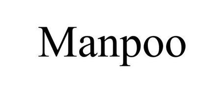 MANPOO