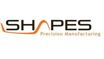 SHAPES PRECISION MANUFACTURING