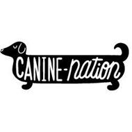 CANINE-NATION