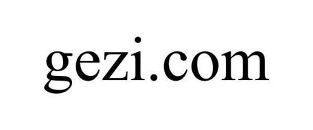 GEZI.COM