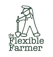 THE FLEXIBLE FARMER