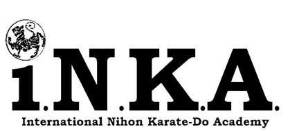I.N.K.A. INTERNATIONAL NIHON KARATE-DO ACADEMY
