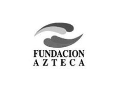 FUNDACION AZTECA