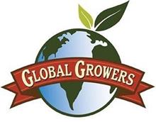 GLOBAL GROWERS
