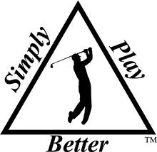 SIMPLY PLAY BETTER