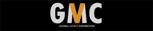GMC GLOBAL MOBILE CONNECTION