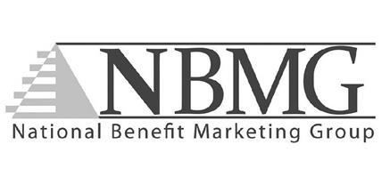 NBMG NATIONAL BENEFIT MARKETING GROUP
